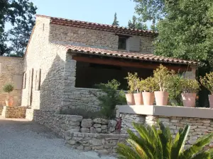 Le Hameau Fleur de Pierres , Chambre , Gite et Table d'Hôtes
