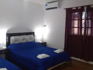 PlazaApart 2