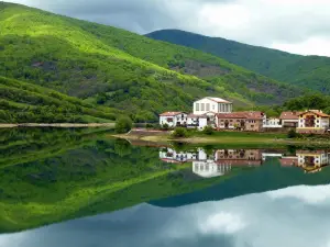 Casa Martiko