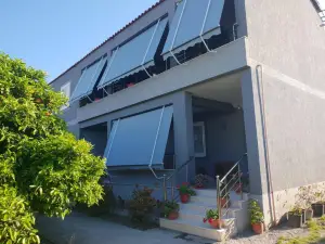 Guesthouse Anila