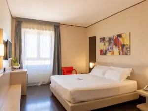 Hotel Valentino