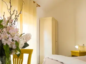 Hotel Donatella