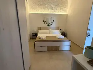 Amati home