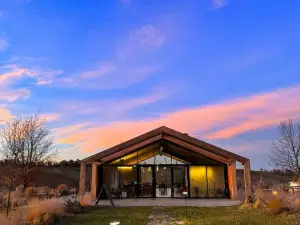 กอร์เตดายโบ