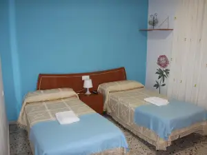 베네치아 B&B