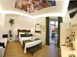 Vittorio Veneto Private Spa