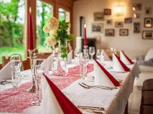 Gasthof Pochhacker