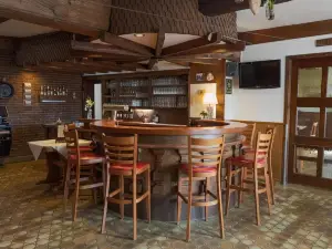 Gasthof Sondergeld