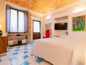 Residenza Sveva