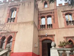 Il Castello