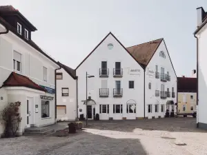 Ambienthotel Tassilo