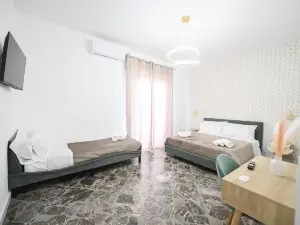 Newhouse CAVOUR Deluxe