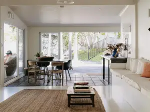 Byron Springs