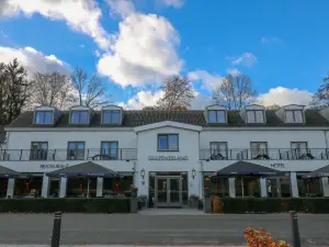 Hotel Gulpenerland