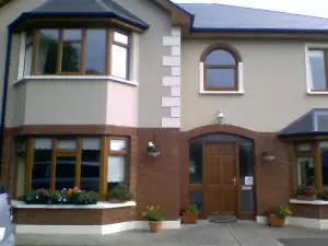 Ard na Coille