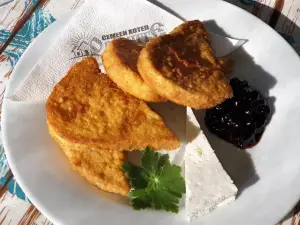 Orehite-Family Hotel ,Food & Pool
