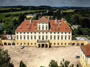 Innviertler Versailles