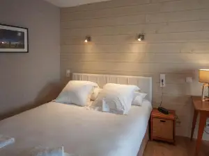 Lhotel