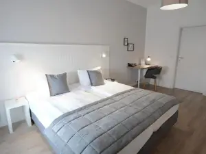 Hotel Kühl