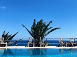 Villa Pasifai