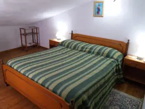 La Nicchia