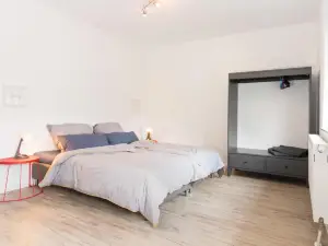 Casa Teutoburgia