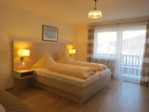 Büchelsteiner Hof