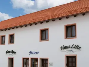 Hotel Sixt