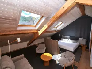 Hostal Lola