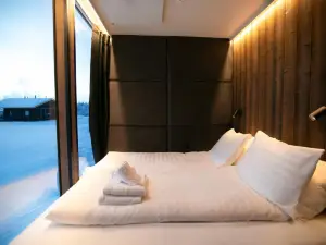 Sonka Resort