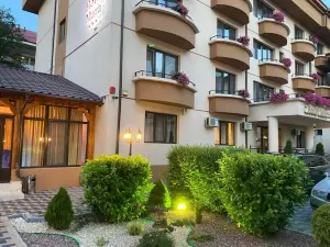 Hotel Mara