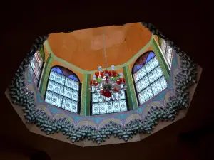 Ksar Timnay Hotel