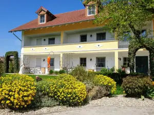 Ferienhof Fenzl