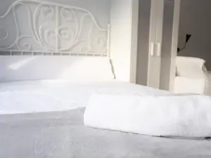 Pensión Caldas