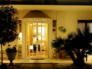 B&B Villa Bianca