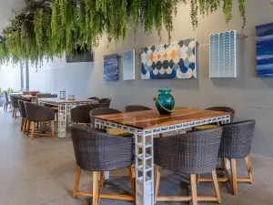 Holiday Inn Express SAN JOSE FORUM by IHG