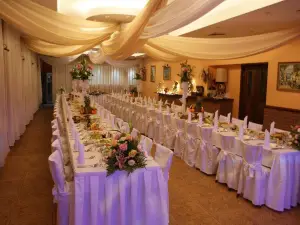 Hotel Wald