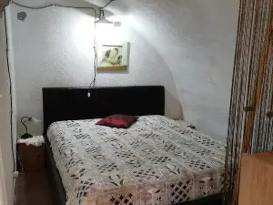 Casa Manetta