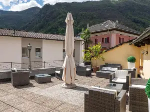 Locanda Poncini