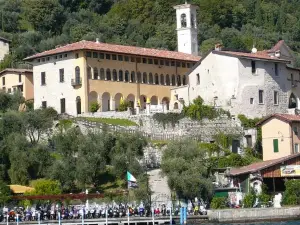 카스텔로 올도프레디