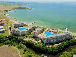 Midia Family Resort All-Inclusive