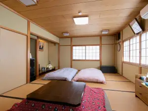 寶塔寺