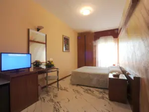 Hotel Excelsior