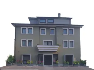 Hotel Serenella