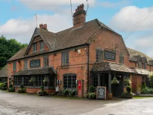 Bourne Valley Inn