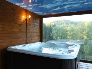 Magareće Mleko Eko Farma Sisevac Wellness&Spa