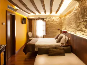 Hotel del Sitjar