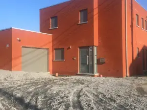 Rentalis Flat