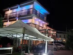 Hotel Drosia