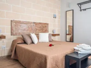 La Creta b&b